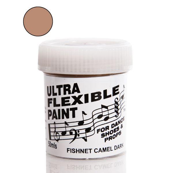 Ultra Flex Shoe Paint  Dancewear Australia