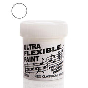 Ultra Flex Shoe Paint  Dancewear Australia