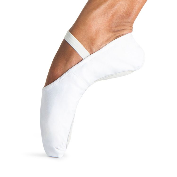 white ballet shoe mens dancewear australia
