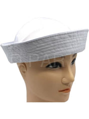 Sailor Gob Hat  Dancewear Australia
