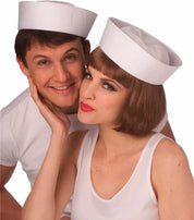Sailor Gob Hat