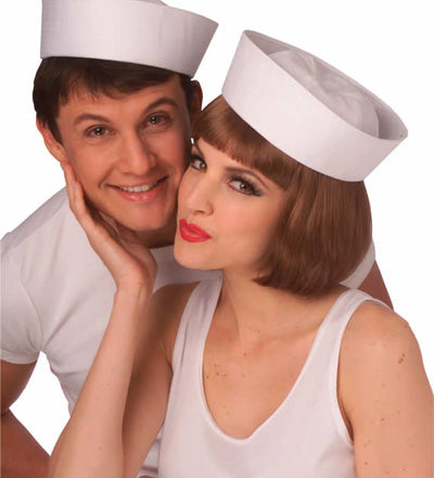 Sailor Gob Hat