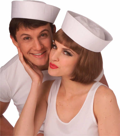 Sailor Gob Hat