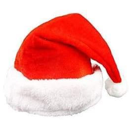 Santa Hat  Dancewear Australia