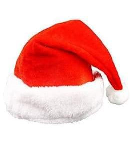 Santa Hat  Dancewear Australia