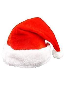 Santa Hat  Dancewear Australia