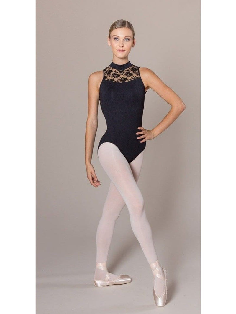 Dancewear Collections + Outlet  Claudia Dean World – Upstage Dancewear &  Costume Factory