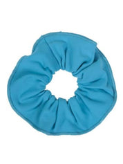 Scrunchie Energetiks  Dancewear Australia