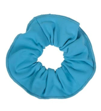Scrunchie Energetiks  Dancewear Australia
