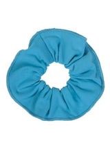 Scrunchie Energetiks | Uniform Colours