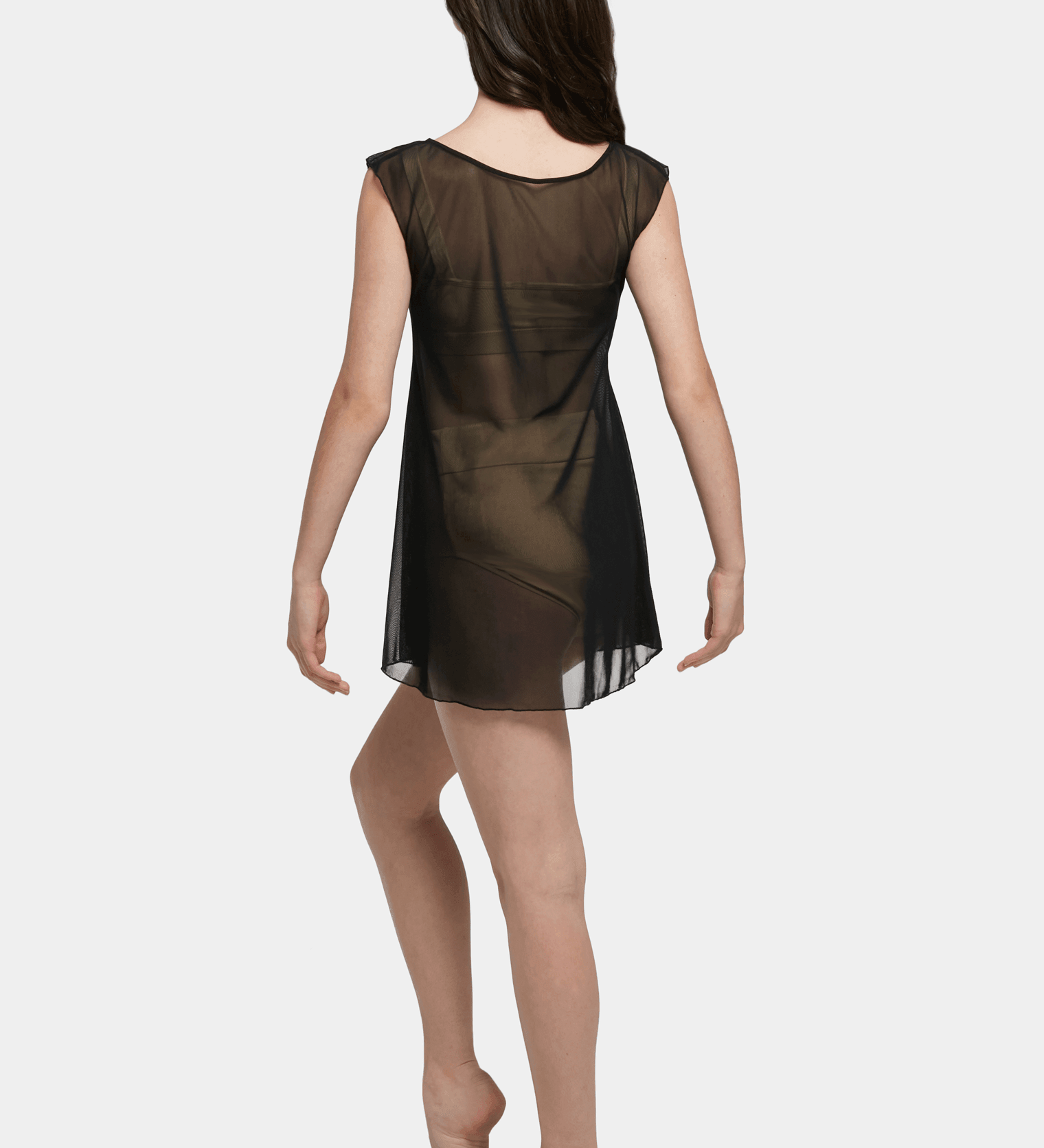 Studio 7 Dancewear Lyrical Dress