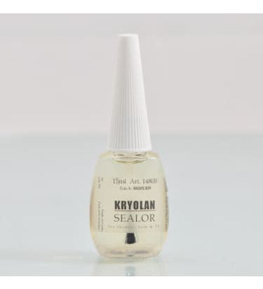Sealor 15ml  Dancewear Australia