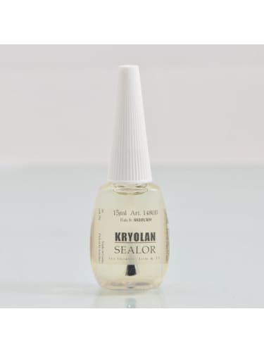 Sealor 15ml  Dancewear Australia