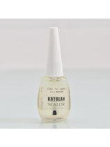 Sealor 15ml
