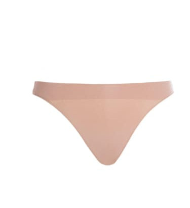 Seamless G String  Dancewear Australia