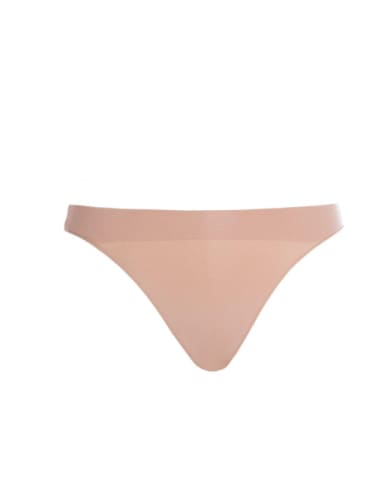 Seamless G String  Dancewear Australia