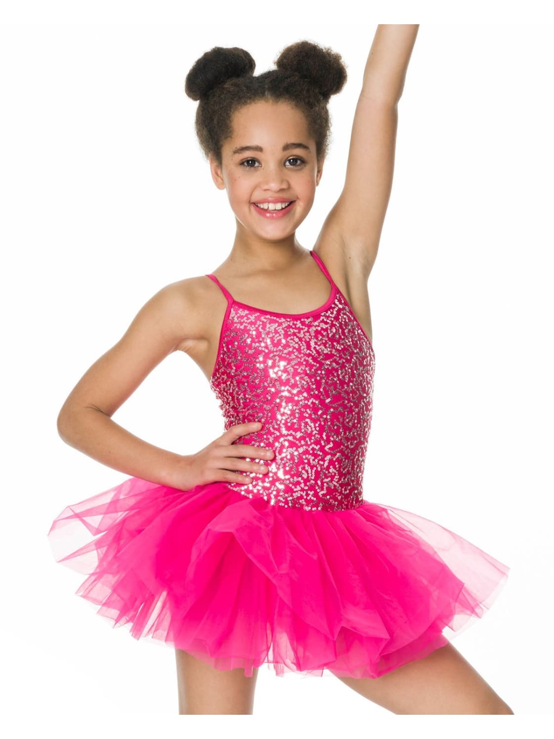 Sequin Tutu Dress  Dancewear Australia