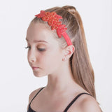 Illuminate Head Band