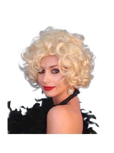 Silver Screen Star  Dancewear Australia