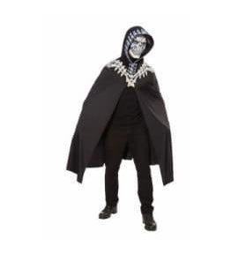 Skeleton Overlord  Dancewear Australia