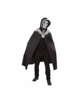 Skeleton Overlord  Dancewear Australia