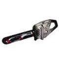 Small Chainsaw  Dancewear Australia