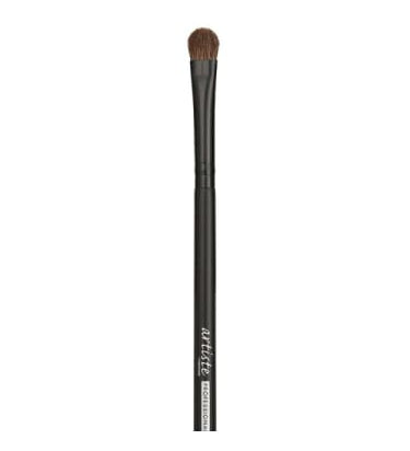 Small Eyeshadow Brush  Dancewear Australia