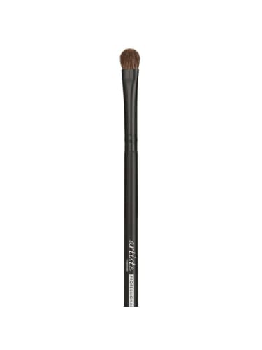 Small Eyeshadow Brush  Dancewear Australia