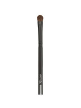 Small Eyeshadow Brush