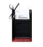 Kysienn Smooth Hair Ties are strong. They are also snag-free and metal free. 12 ties 