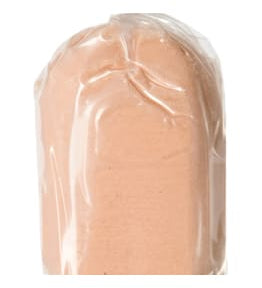 Soft Putty 100g  Dancewear Australia