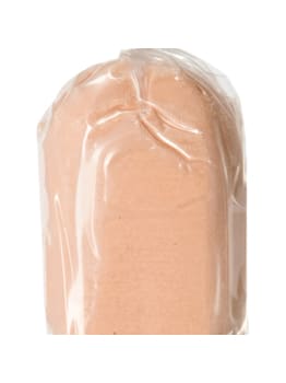 Soft Putty 100g  Dancewear Australia