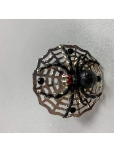 Spider Ring  Dancewear Australia