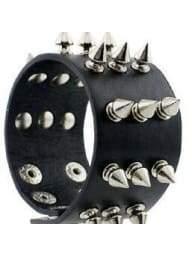 Spike Bracelet  Dancewear Australia
