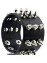 Spike Bracelet