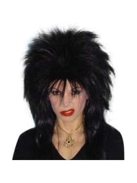 Spiky Vamp  Dancewear Australia