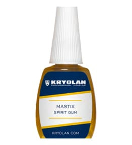 Spirit Gum 12ml  Dancewear Australia