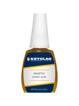 Spirit Gum 12ml  Dancewear Australia