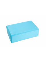 Split Bricks | Dance