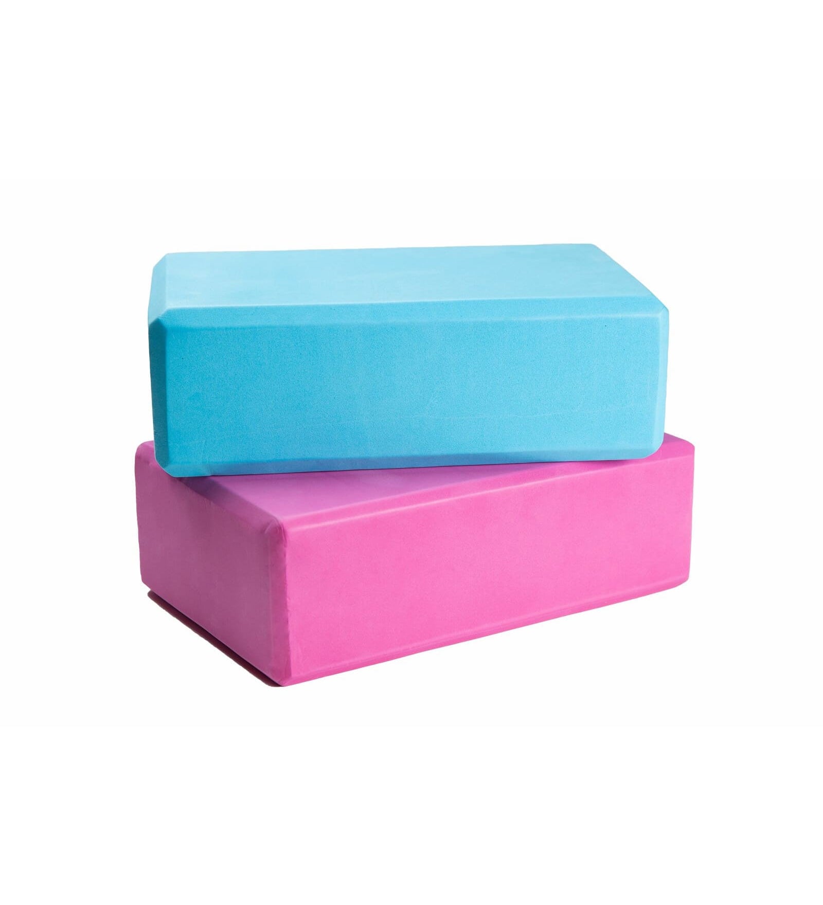 Split Bricks | Dance  Dancewear Australia