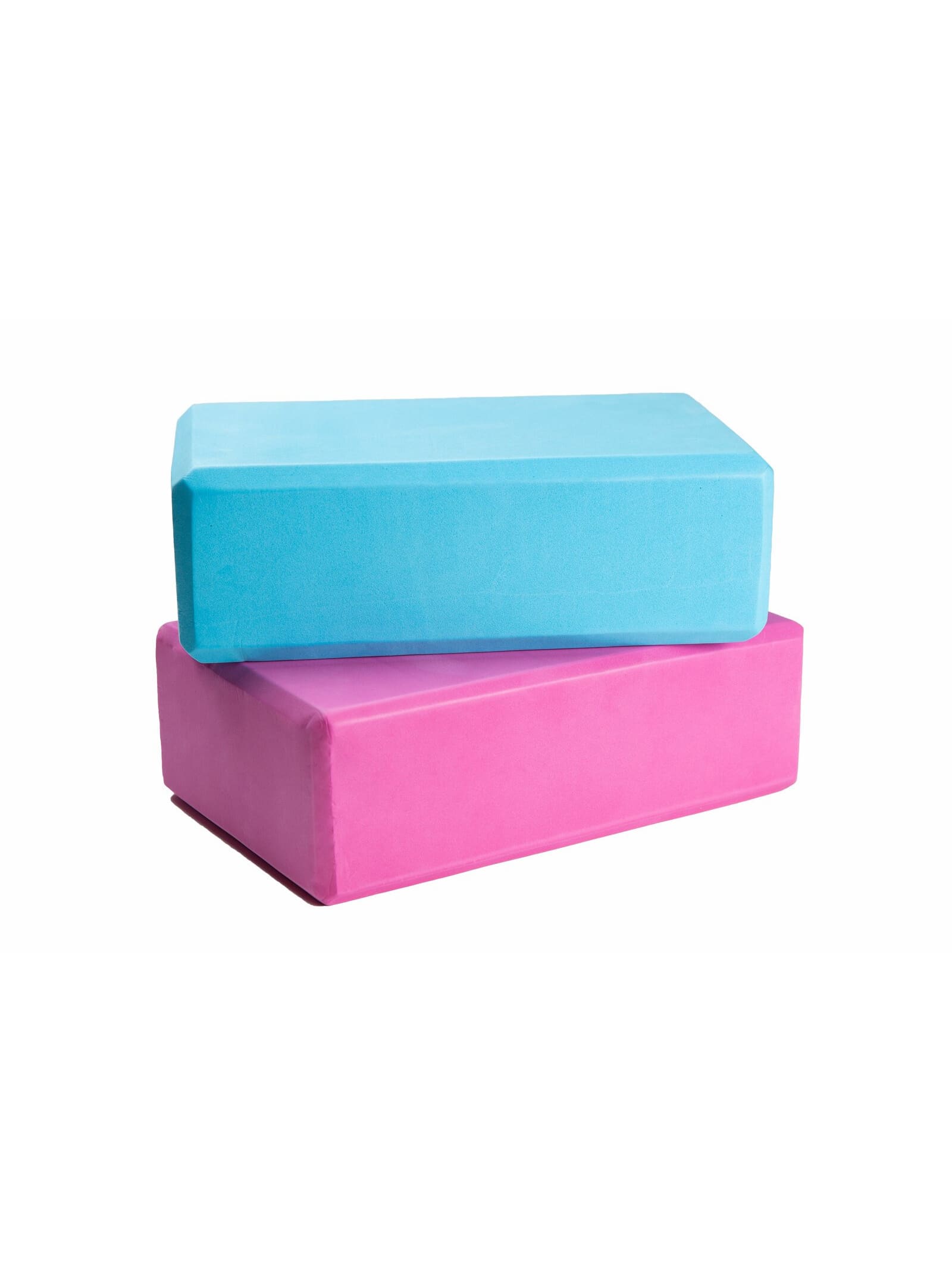Split Bricks | Dance  Dancewear Australia