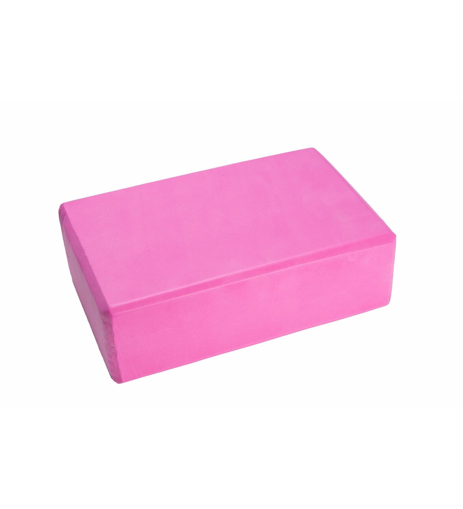 Split Bricks | Dance  Dancewear Australia