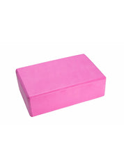 Split Bricks | Dance  Dancewear Australia
