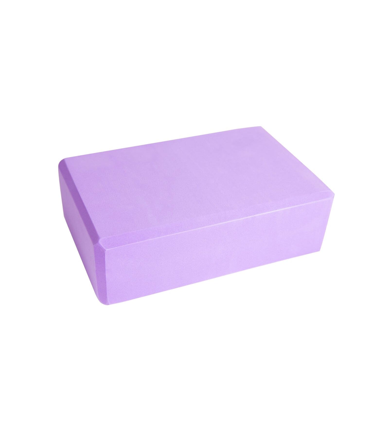 Split Bricks | Dance  Dancewear Australia