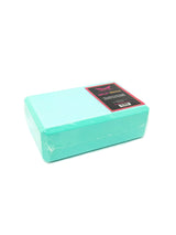 Split Bricks | Dance