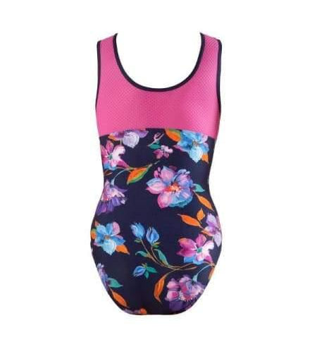 Star Leotard  Dancewear Australia