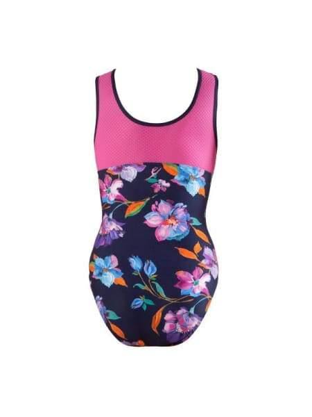 Star Leotard  Dancewear Australia