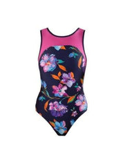 Star Leotard  Dancewear Australia