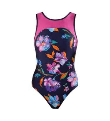 Star Leotard  Dancewear Australia