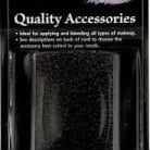 Stipple Sponge  Dancewear Australia
